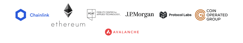 IC3 sponsors